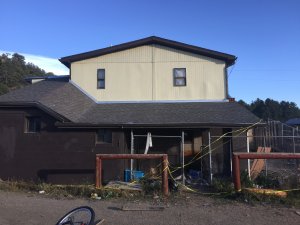 Fixer Uppers Homes In Denver Colorado For Whole Whole Fixer Upper Houses Denver Co