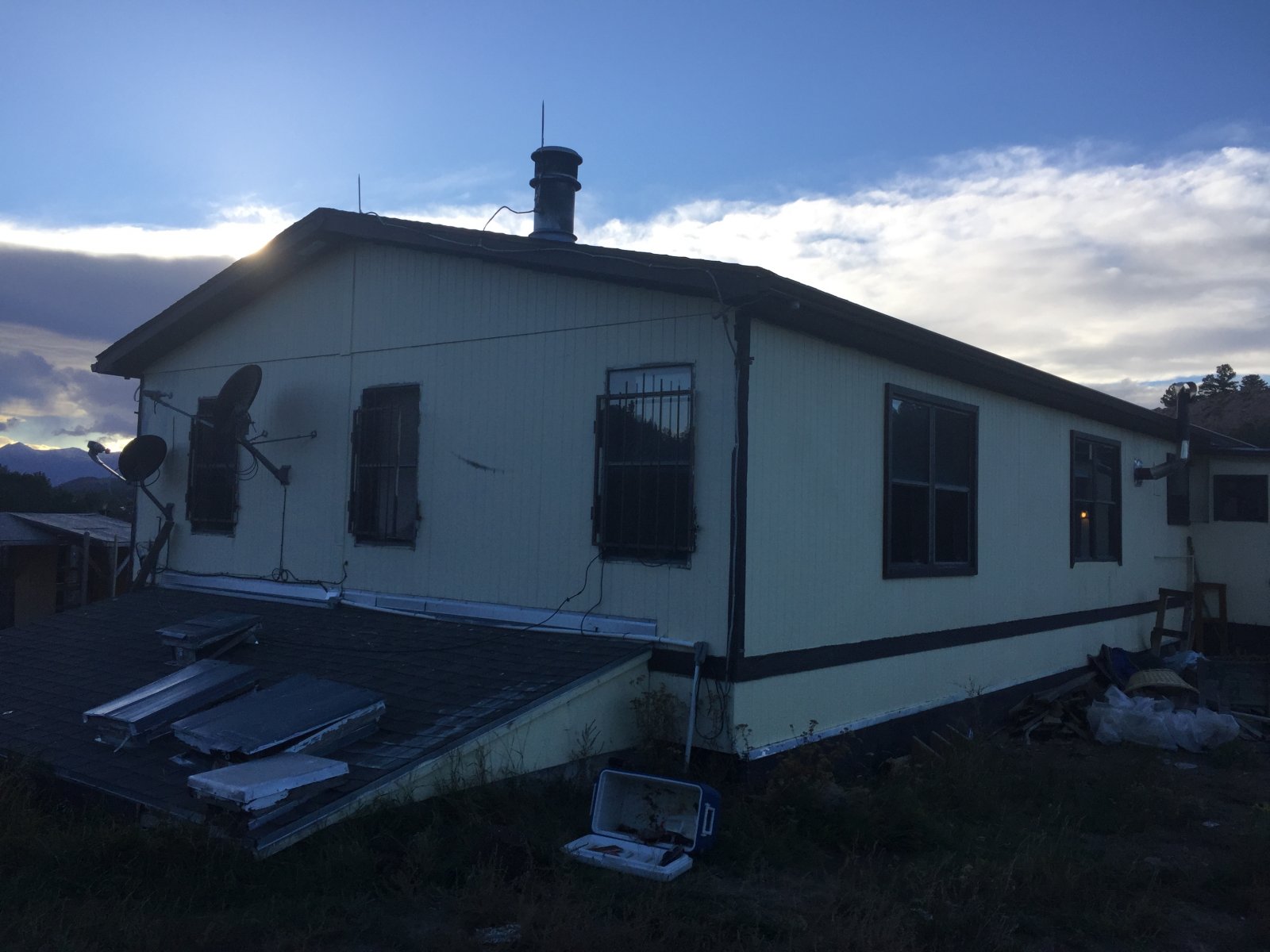 Fixer Uppers Homes In Denver Colorado For Sale Wholesale Properties