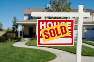 We Buy Houses Jamestown RI