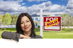 Buy My House
