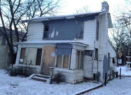 We Buy Ugly Houses Virginia Beach Va We Buy Ugly Houses Virginia Beach Va