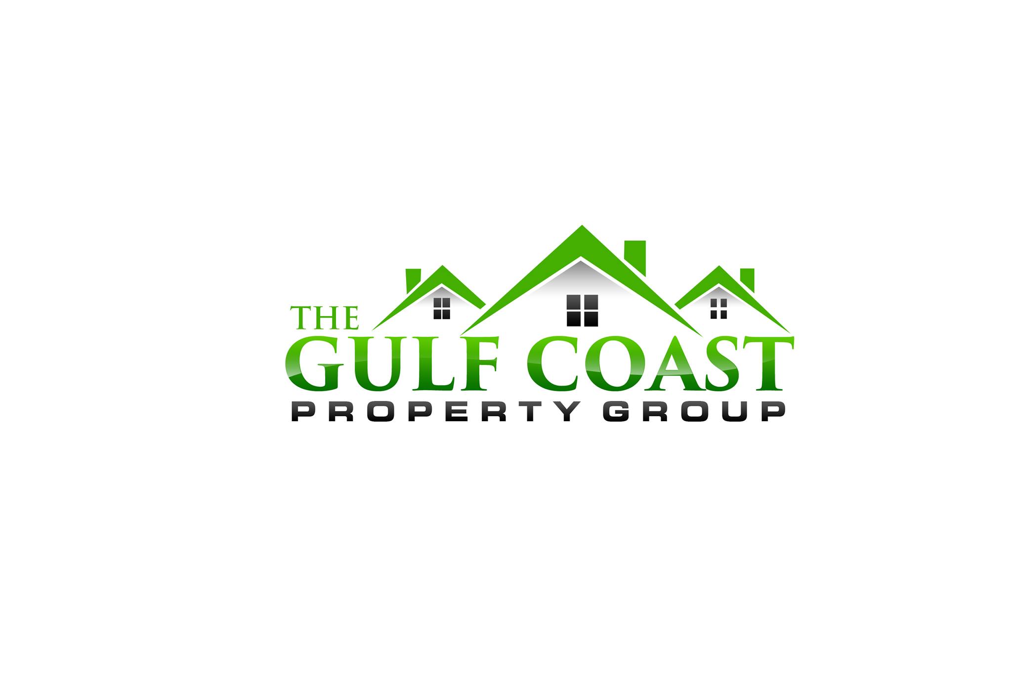 The Gulf Coast Property Group, LLC - Buy - Sell - Invest