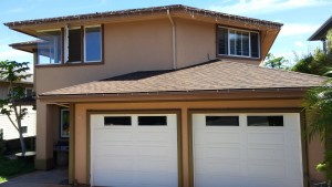 Maui Real Estate Investments