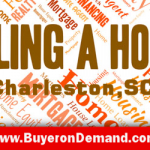Sell my houses in Charleston