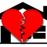 Selling Your Home During a Divorce