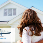 Selling My House Fast in Charleston