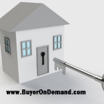 Frustrating Tenant In Charleston