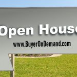 Ways to Attract Multiple Offers