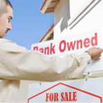 Give House Back To Bank