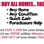 We Buy Houses Fast in Virginia