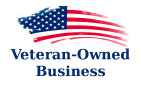 veteran owned business