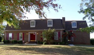 Sell My House in Greenville, SC- (864) 991-3275.