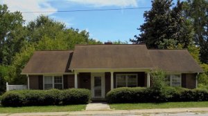 Sell My House in Liberty, SC- (864) 991-3275.