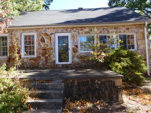 Sell My Landrum, SC house