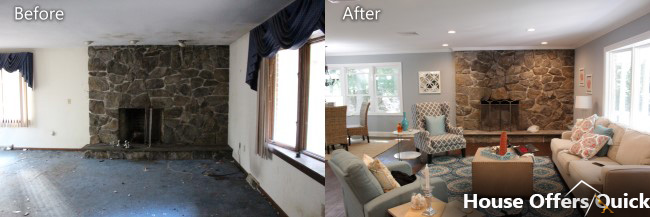 We Buy Houses In New Haven CT