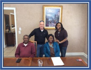 we buy houses Birmingham AL