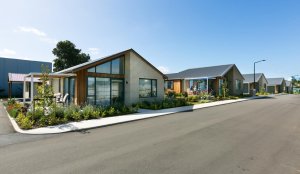 Sell My House Fast In Sacramento CA