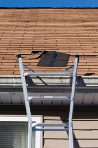 We Buy Your Orange City House As Is - No Inspection