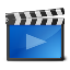 movies