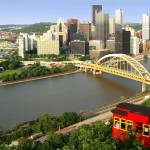 15 Very Affordable Metros