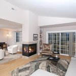 5 Easy Tips for Being a Successful Landlord