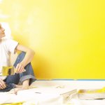 Home improvements that really pay off