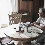 Divorce: What Happens to the Marital Home?