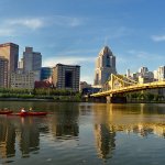 15 Very Affordable Metros