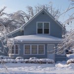 14 winter home improvements