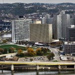 The Top 10 Cities Where Millennials Are Moving