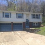 Under Contract | Penn Hills | $45,000