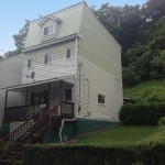 For Sale | Woods Run/Brighton Heights | $24,900