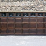 5 Top Materials for Garage Doors