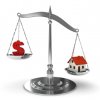 Can I Cancel My Home Insurance After Closing Escrow?