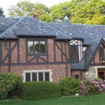 Slate Roofing Pros and Cons