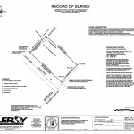 How to Obtain a Copy of a Property Survey
