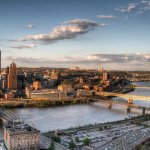 What it costs to pay for a home in America’s biggest cities
