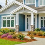 How to Flip a House for Profit: Basic Beginner’s Guide