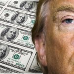 Trump weighs slashing one of the most popular tax deductions