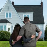 Millennials' New Weapon in Bidding Wars: A Parent's Home Equity