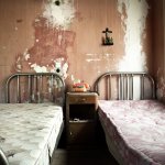 How to Get a Squatter Out of Your Home