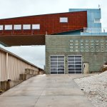 An Industrial-Strength House in Pittsburgh