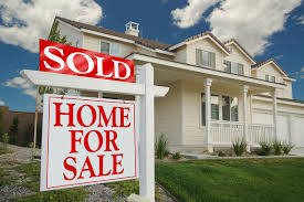 Sell My Home For Cash In Somerville, NJ
