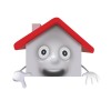 sellmyhousefastmiami