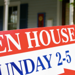 sell your house quick