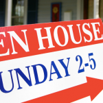 Can a house be sold while in probate in Miami FL?