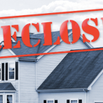 consequences-of-foreclosure-in-miami-for-sellers