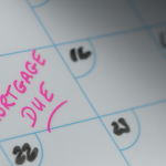 How To Avoid Running Into Mortgage Paying Trouble for Broward Homeowners