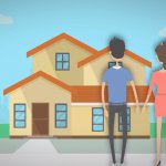 6 Signs It Might Be Time to Sell Your Home in Miami