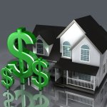 Costs of Listing With An Agent in Miami